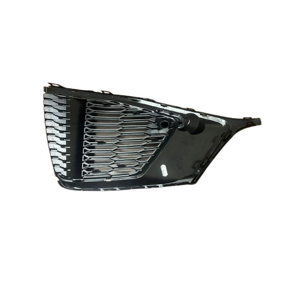 NEW ORI AUDI Q8 2018-2022 LOWER AIR GUIDE GRILLE RH thumbnail
