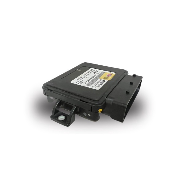 USED ORI AUDI A4-A5-B8 2013-2018 PARKING BRAKE MODULE thumbnail