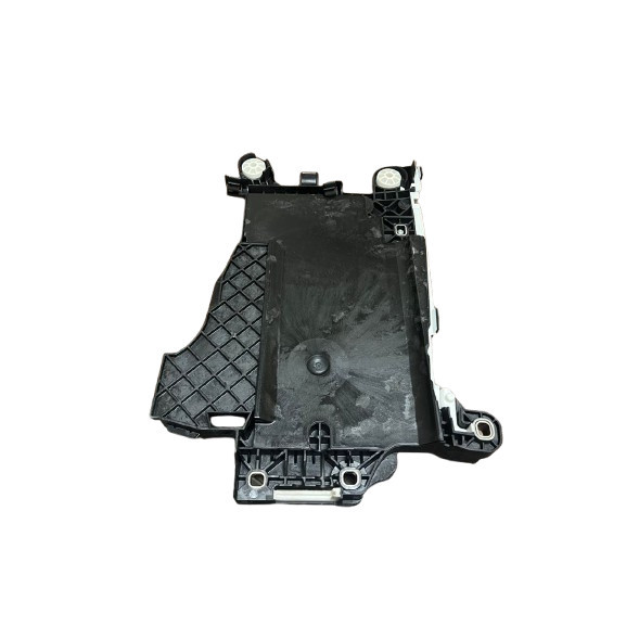 USED ORI BMW X1 F48 2014-2019 BATTERY TRAY thumbnail