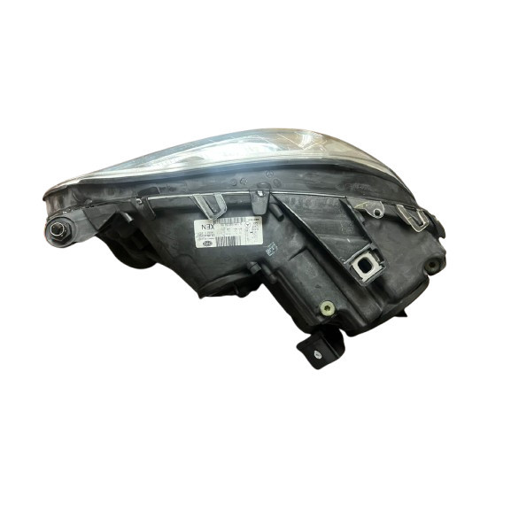 USED ORI MERCEDES W164 2010-2015 HEAD LIGHT RH thumbnail
