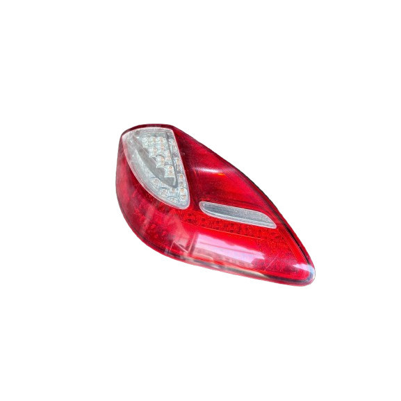 USED ORI PORSCHE PANAMERA 970 2010-2016 TAIL LAMP RH LH (LH) thumbnail