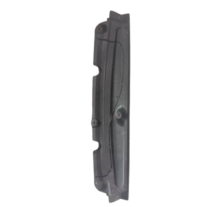 USED ORI B X5 G05 M SPORT REAR UNDERBODY PANELLING