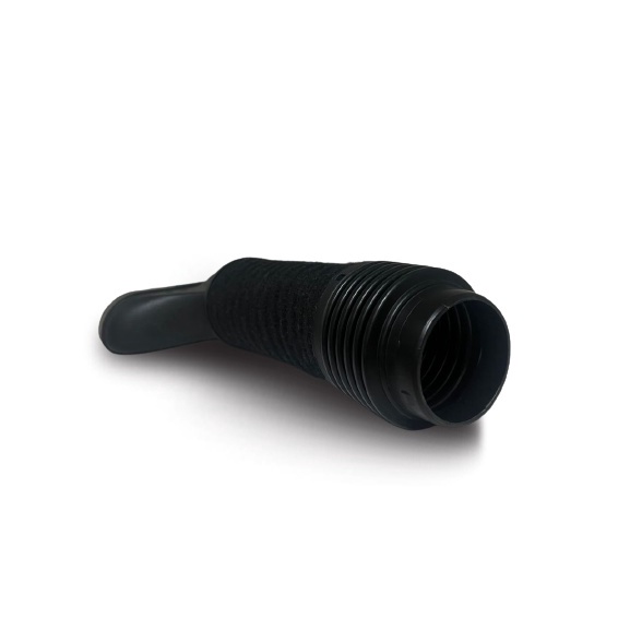 NEW ORI MERCEDES W204 271 2014-2018 W205 AIR INTAKE HOSE thumbnail