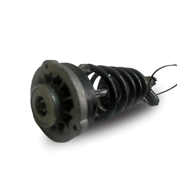 USED ORI BMW X3 F25 FRONT SHOCK ABSOBER (ELEKTRIK) thumbnail