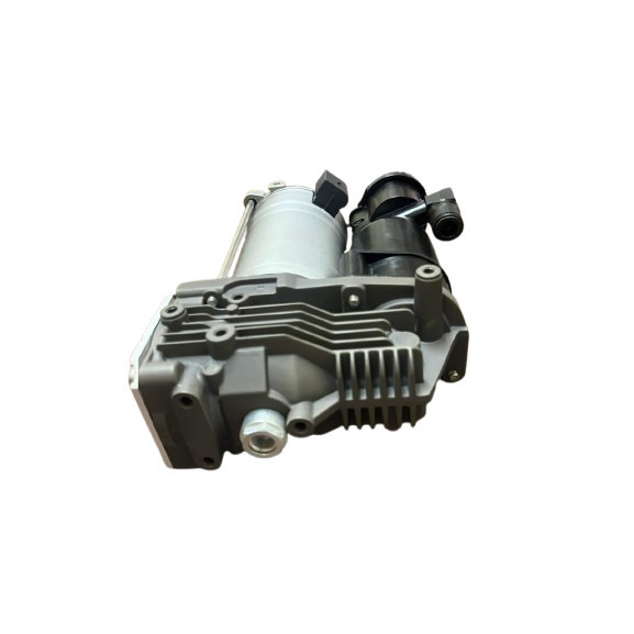NEW OEM CHINA LAND ROVER LR322 SPORT 2013/2017 AIRMATIC PUMP thumbnail