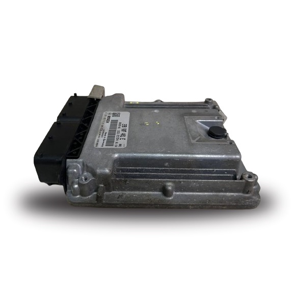 USED ORI PORSCHE PANAMERA 970 3.0 DIESEL TURBO 2014-2018 ENGINE CONTROL UNIT (ECU) thumbnail