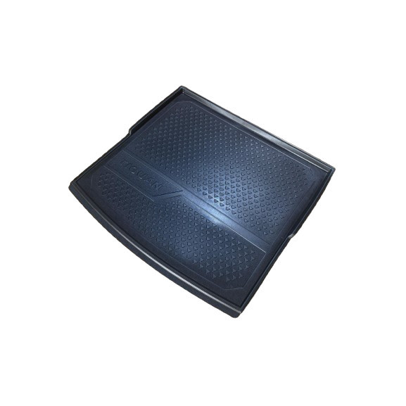 NEW ORI VW TIGUAN LUGGAGE COMPARTMENT LINER thumbnail