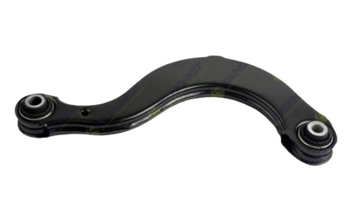 NEW CAR OUT (ORI) VOLKSWAGEN PASSAT TIGUAN MK7 2017-2022 SUSPENSION ARM (5Q0505323D)