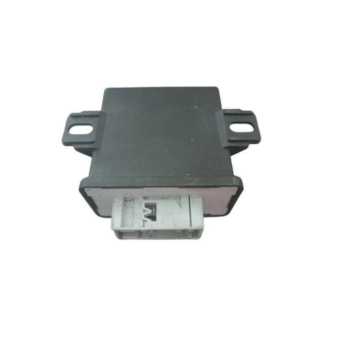 USED ORI AUDI A4 HEADLIGHT CONTROL MODULE thumbnail