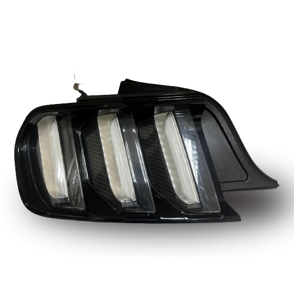USED ORI FORD MUSTANG  2013-2018 RIGHT REAR TAIL LIGHT (LEFT) thumbnail