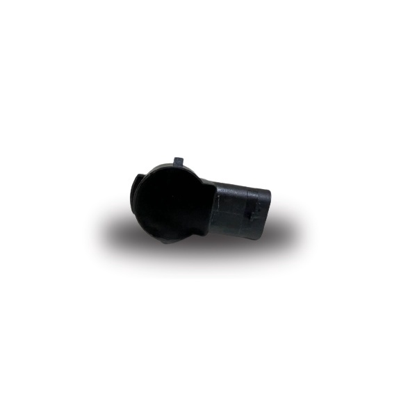 USED ORI VOLKSWAGEN GOLF PASSAT B8 Q3 2015-2020 PARKING SENSOR thumbnail