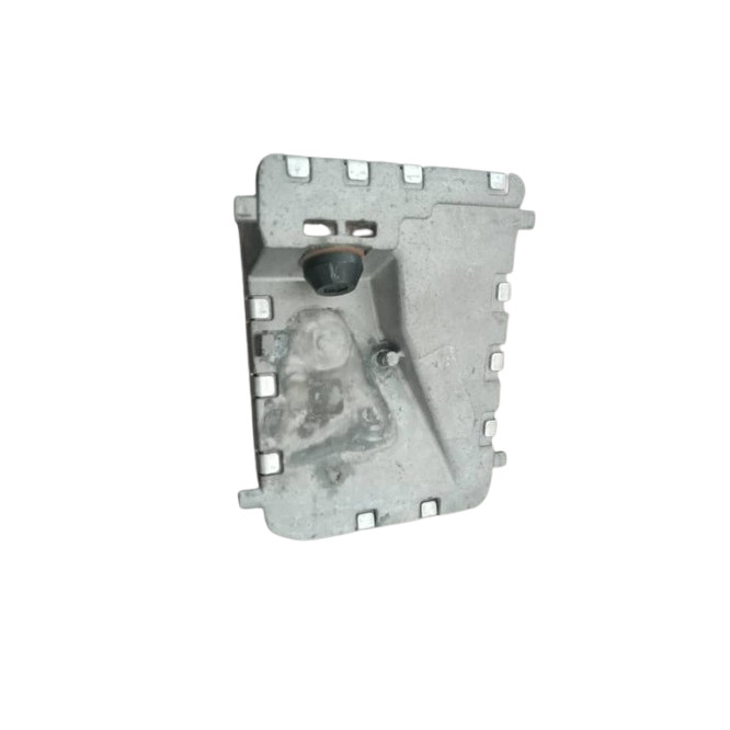 MERCEDES BENZ W205 C63 C300 MODULE, CAMERA LANE ASSIST 2229003011 thumbnail