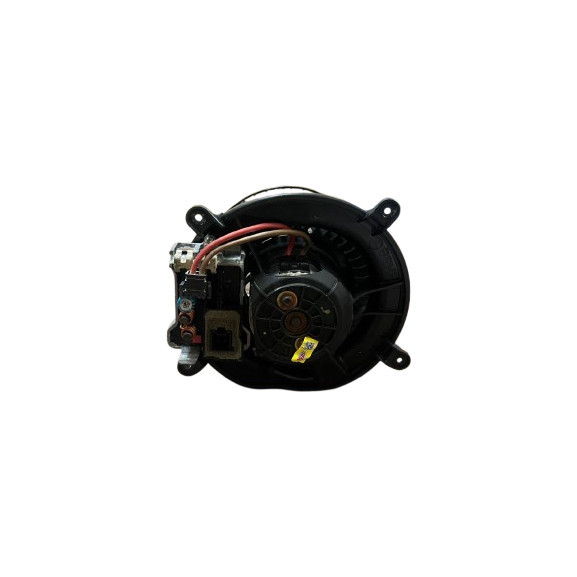 USED ORI MERCEDES ECLASS W211 W219 2006-2010 AIRCOND BLOWER MOTOR thumbnail