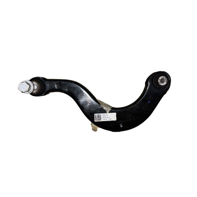 NEW CAR OUT (ORI) VOLKSWAGEN PASSAT TIGUAN MK7 2017-2022 SUSPENSION ARM (5Q0501529C) thumbnail