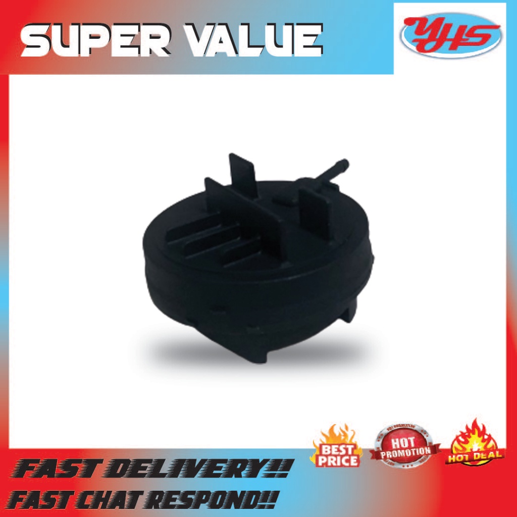 New Ori BMW N52 Cylinder Head Valve thumbnail