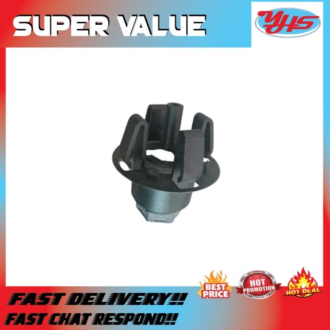 NEW ORI BMW F SERIES G SERIES HOOD ADJUSTER