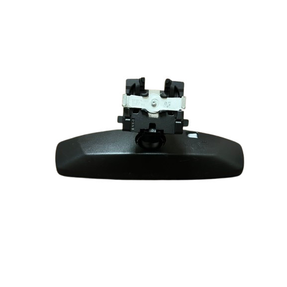 NEW ORI BMW G20 2014-2022 REAR VIEW MIRROR thumbnail