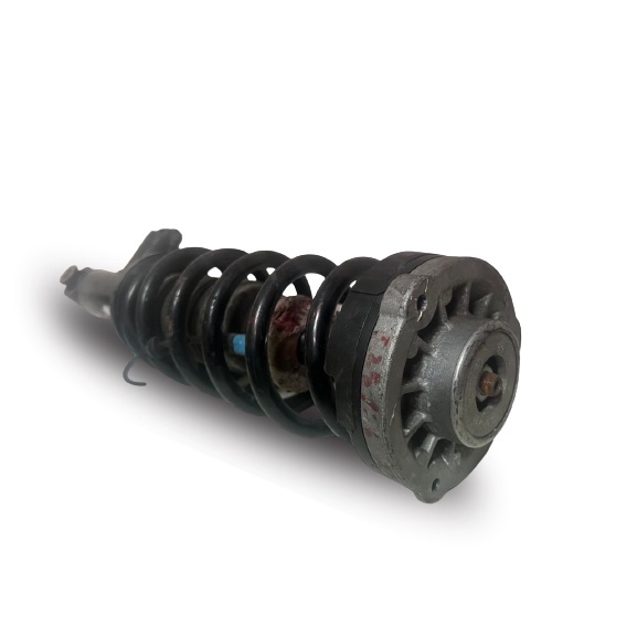 USED ORI BMW X3 F25 FRONT SHOCK ABSOBER (ELEKTRIK) thumbnail