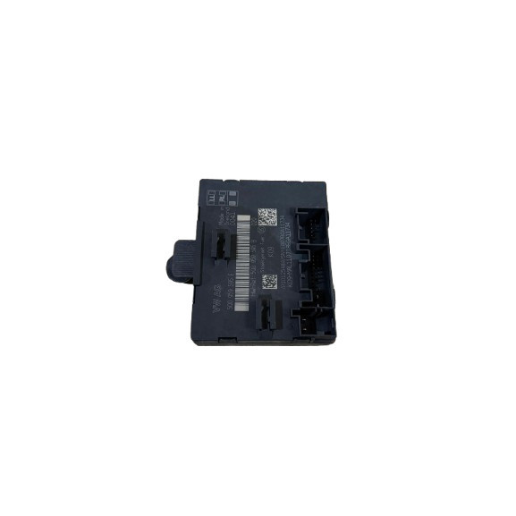 NEW ORI AUDI A3 REAR DOOR CONTROL UNIT thumbnail