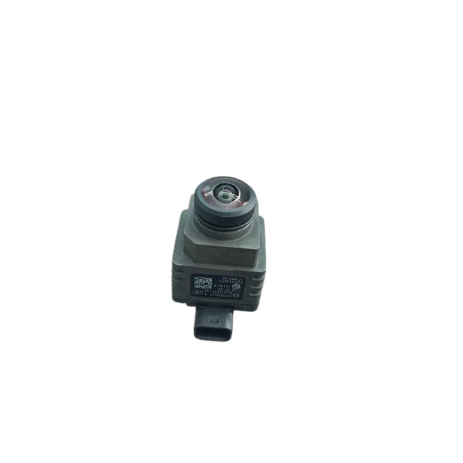 NEW ORI B 2 COUPE G42 G87 REAR PARKING CAMERA thumbnail
