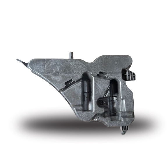 NEW ORI BMW GO1 X3 2018-2020 WIPER TANK thumbnail