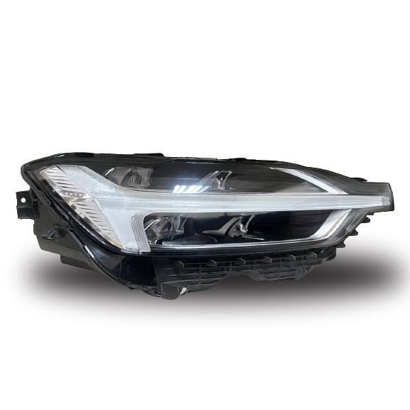 USED ORI VOLVO XC60 T5 LED HEADLIGHT RH LH (RH)