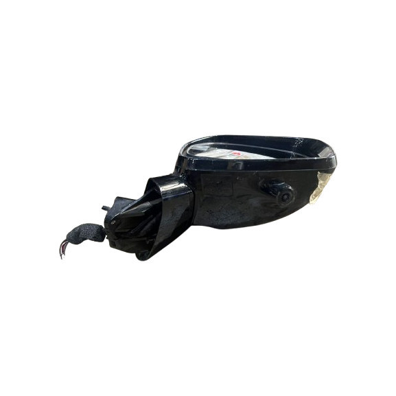 USED ORI KIA CARNIVAL 2.2 DIESEL NEW MODEL 2017-2023 SIDE MIRROR Rh thumbnail