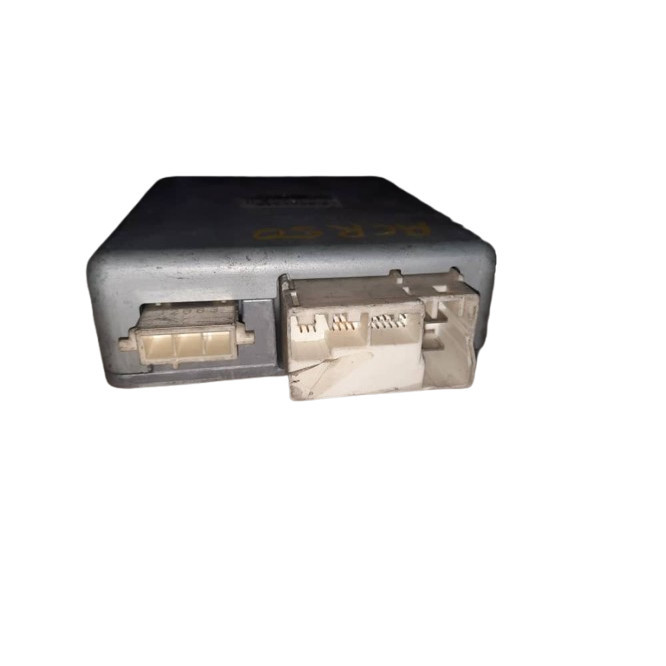 USED ORIGINAL TOYOTA ESTIMA 2.4CC 2009-2017 EPS MODULE thumbnail