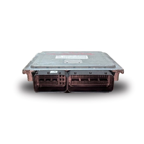 NEW ORI PORSCHE PANAMERA 2013-2018 ENGINE ECU thumbnail