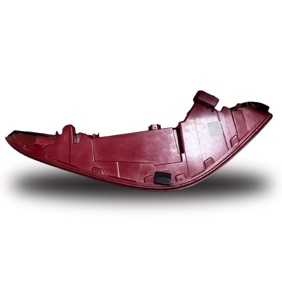 USED ORI PORSCHE PANAMERA 970 NEW MODEL 2014-2018 TAIL LAMP (LEFT) thumbnail