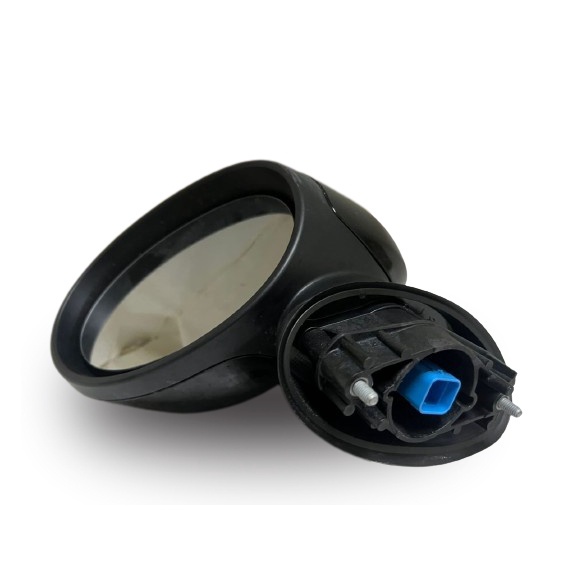 USED ORI MINI F56 LCI COPPER S SIDE MIRROR (LEFT) thumbnail