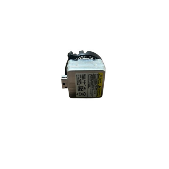 NEW MERCEDES W164 2010-2016 HID LIGHT BULB thumbnail