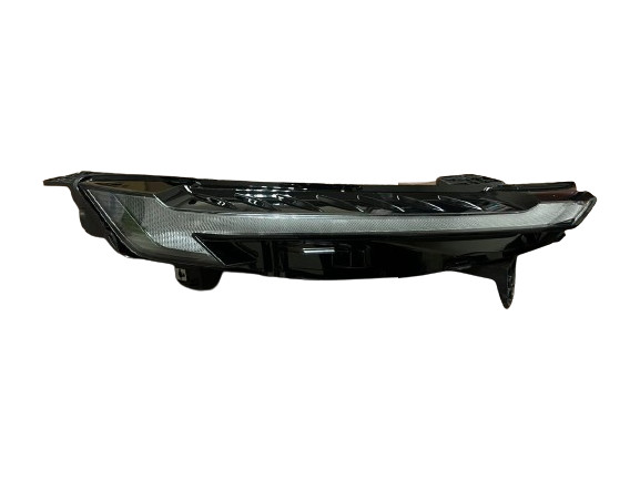 NEW ORI CHERY OMODA 2016-2022 FRONT DAYTIME RUNNING LIGHT RH LH (RH)