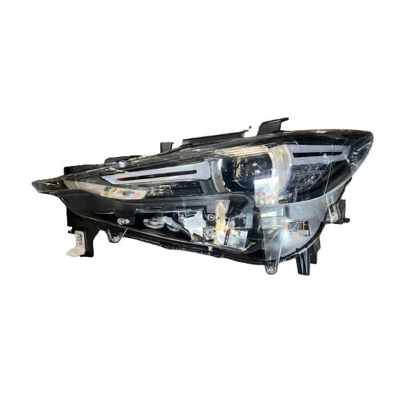 USED ORI MAZDA CX5 2017-2020 LED HEADLIGHT RH LH (RH) thumbnail