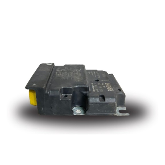 USED ORI AUDI A4 F5 F4 2018-2022 AIRBAG MODULE thumbnail