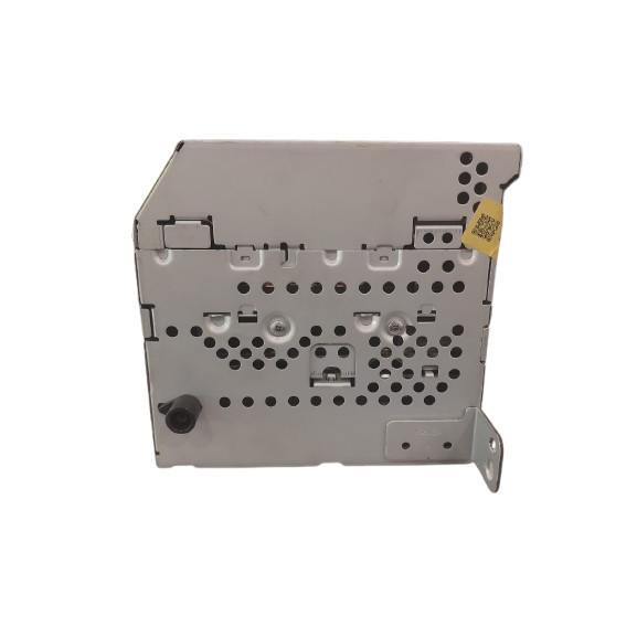 USED ORIGINAL VOLVO XC90 II XC60 XC40 V60 S60 III 2016-2022 RADIO NAVIGATION thumbnail