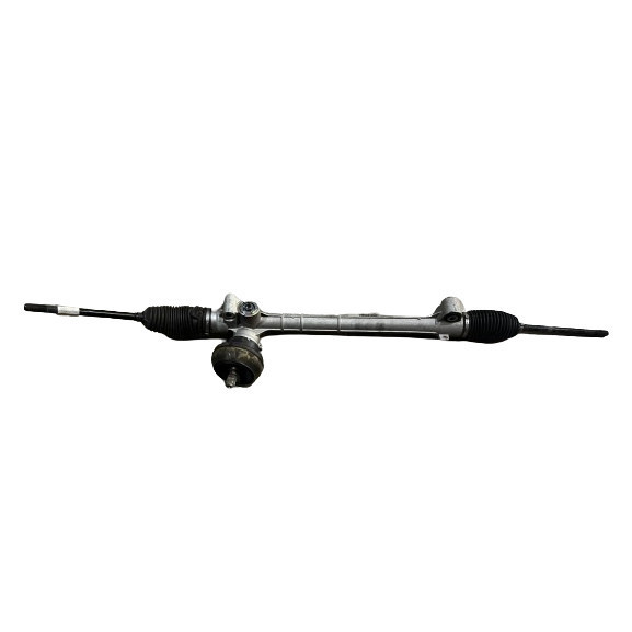 NEW CAR OUT MG HS 1.5 PETROL 2018-2022 RHD STEERING RACK thumbnail