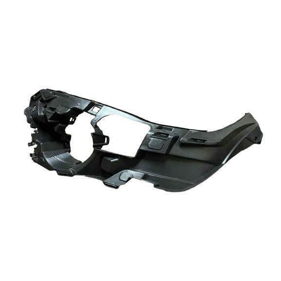 OEM NEW BMW F15 2014-2019 HEADLAMP BRACKET RH LH (RH) thumbnail