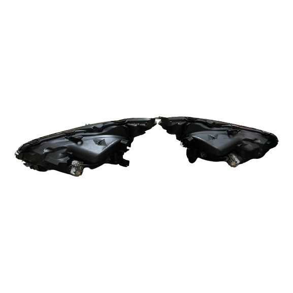 USED ORI LEXUS NX200T 2015-2019 HEAD LAMP RH LH (LH) thumbnail