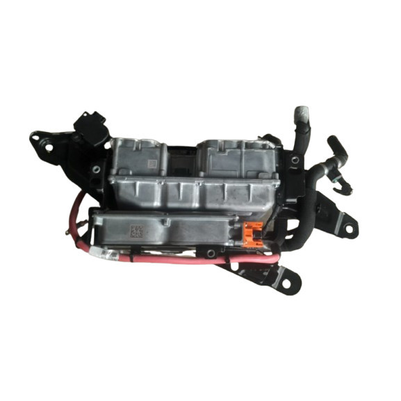 NEW CAR OUT AUDI PORSCHE Q5 Q8 Q7 CAYENNE 9Y0 COUPE 2020-2021 EV BATTERY MODULE thumbnail