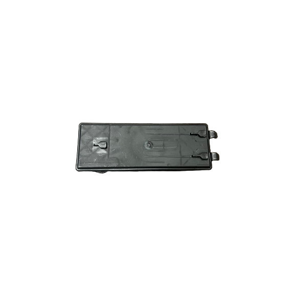 NEW ORI PORSCHE CAYENNE 9Y0 2016/2022 TAIL LIGHT CONTROL MODULE thumbnail