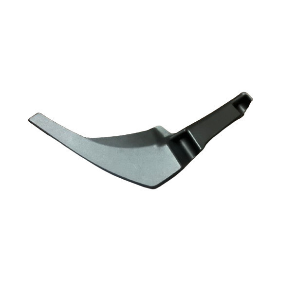 NEW ORI LAND ROVER EVOQUE 2013-2017 FRONT BUMPER WHEEL ARCH LH thumbnail