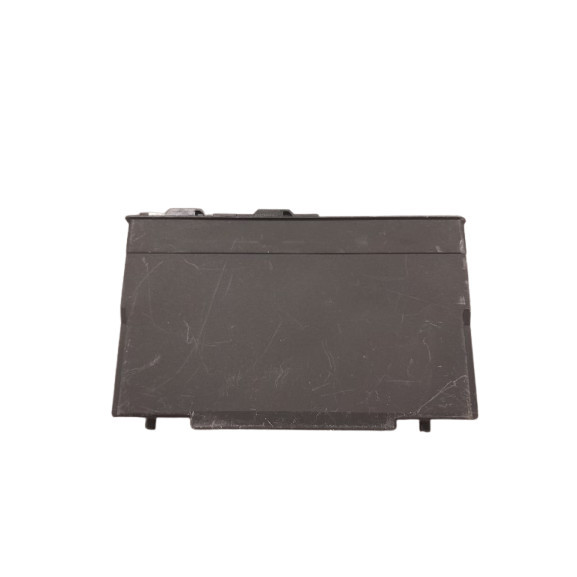 USED ORIGINAL AUDI PORSCHE A4 B9 CAYENNE 9Y0 2017-2024 ROW SEAT CONTROL MODULE UNIT thumbnail