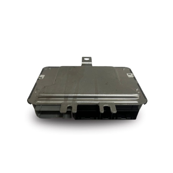 USED ORI LAND ROVER LR322 AIR SUSPENSION CONTROL UNIT thumbnail