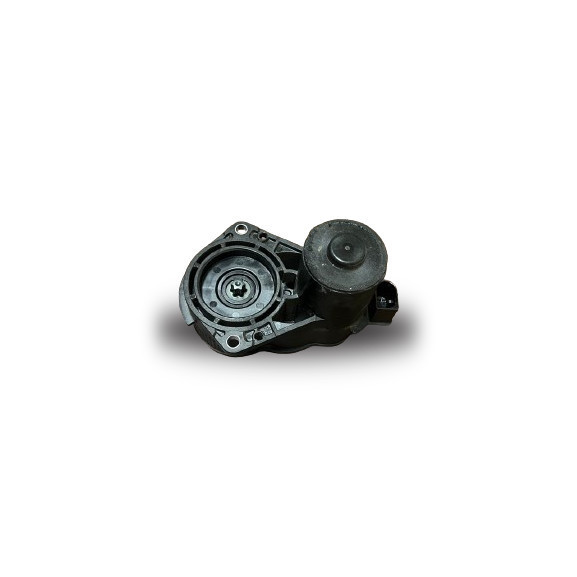 USED ORI MERCEDES ACLASS CLA W177-118 2015-2022 REAR BRAKE CALIPER RH LH (LH) thumbnail