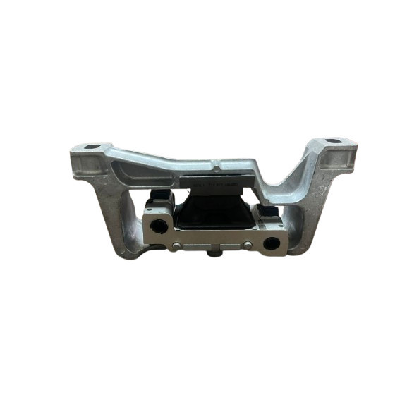 NEW OEM MERCEDES ACLASS BCLASS W176 2013-2017 ENGINE MOUNTING thumbnail