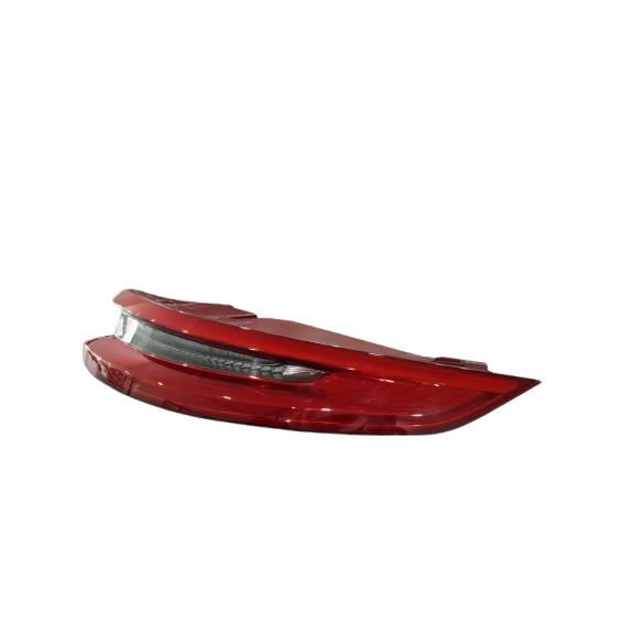 USED ORIGINAL PORSCHE 911 991 2016-2022 REAR RIGHT TAIL LIGHT thumbnail