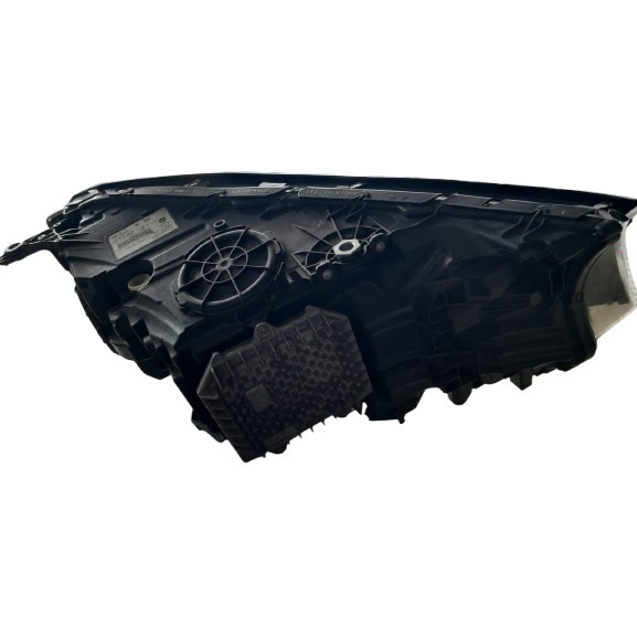 USED ORIGINAL BMW 7 SERIES G11 G12 2015-2019 HEADLAMP (RH) thumbnail