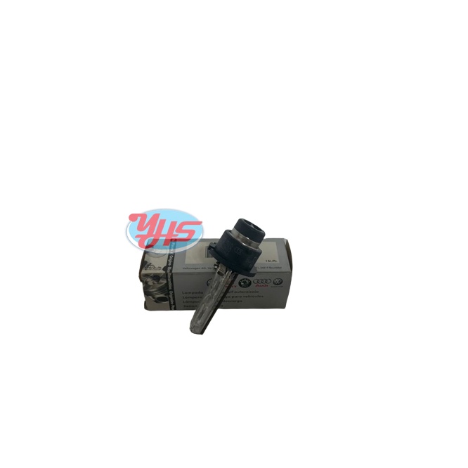 New Ori Volkswagen Audi Porsche Bentley Xenon bulb N10445701 thumbnail