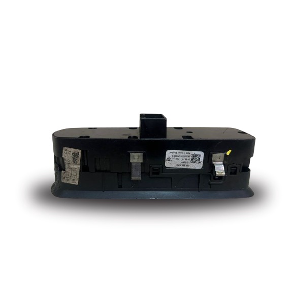 PORSCHE PANAMERA  MACAN CAYENNE 7P5 970 95B 2014-2018 POWER WINDOW CONTROL SWITCH thumbnail